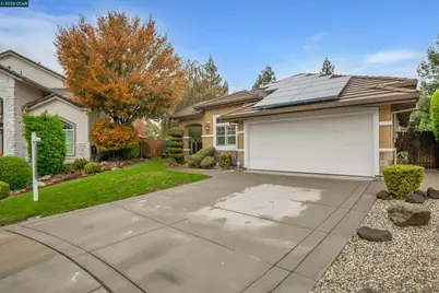 93 Pebble Ct, Brentwood, CA 94513 - Photo 3