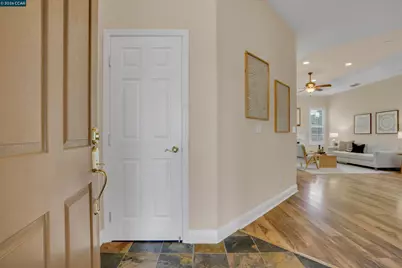 93 Pebble Ct, Brentwood, CA 94513 - Photo 7