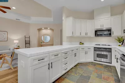 93 Pebble Ct, Brentwood, CA 94513 - Photo 15