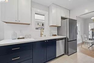 3929 Ruby St, Oakland, CA 94609 - Photo 11