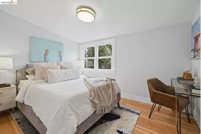 3929 Ruby St, Oakland, CA 94609 - Photo 17