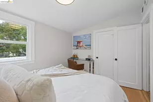 3929 Ruby St, Oakland, CA 94609 - Photo 43
