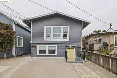 3929 Ruby St, Oakland, CA 94609 - Photo 51
