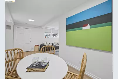3929 Ruby St, Oakland, CA 94609 - Photo 29