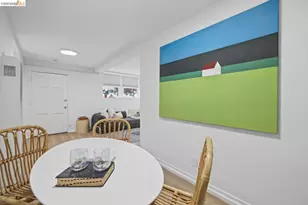 3929 Ruby St, Oakland, CA 94609 - Photo 29