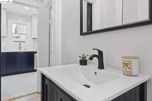 3929 Ruby St, Oakland, CA 94609 - Photo 21