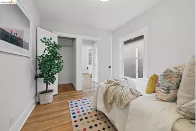 3929 Ruby St, Oakland, CA 94609 - Photo 53