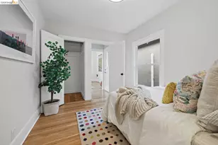 3929 Ruby St, Oakland, CA 94609 - Photo 53