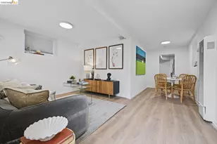 3929 Ruby St, Oakland, CA 94609 - Photo 23