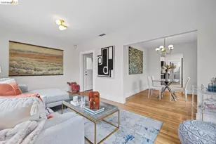 3929 Ruby St, Oakland, CA 94609 - Photo 7