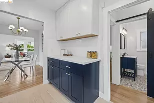 3929 Ruby St, Oakland, CA 94609 - Photo 13