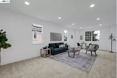 1461 Biarritz St, Tracy, CA 95304 - Photo 29