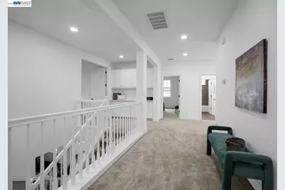 1461 Biarritz St, Tracy, CA 95304 - Photo 31