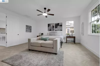 1461 Biarritz St, Tracy, CA 95304 - Photo 23