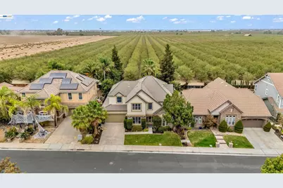 1461 Biarritz St, Tracy, CA 95304 - Photo 1