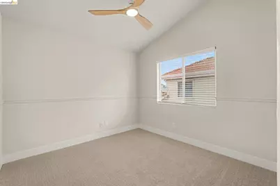 850 Nicholas Ct, Brentwood, CA 94513 - Photo 21