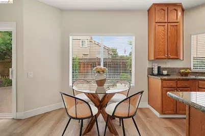 850 Nicholas Ct, Brentwood, CA 94513 - Photo 11