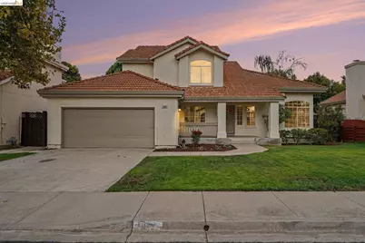850 Nicholas Ct, Brentwood, CA 94513 - Photo 1