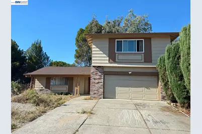753 Ash Ct, Fairfield, CA 94533 - Photo 1