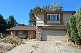 753 Ash Ct, Fairfield, CA 94533 - Photo 1