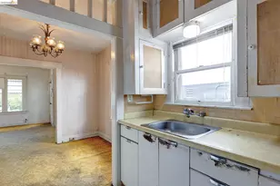3524 Wisconsin St, Oakland, CA 94619 - Photo 9