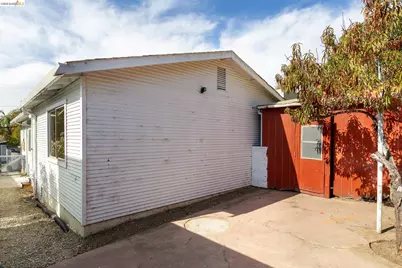 3524 Wisconsin St, Oakland, CA 94619 - Photo 23