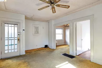 3524 Wisconsin St, Oakland, CA 94619 - Photo 5