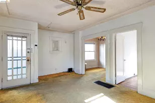 3524 Wisconsin St, Oakland, CA 94619 - Photo 5