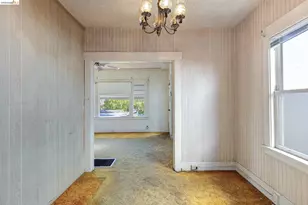 3524 Wisconsin St, Oakland, CA 94619 - Photo 7