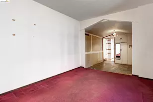 3524 Wisconsin St, Oakland, CA 94619 - Photo 13