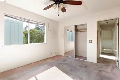 3524 Wisconsin St, Oakland, CA 94619 - Photo 17