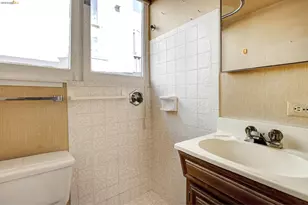 3524 Wisconsin St, Oakland, CA 94619 - Photo 15
