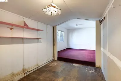 3524 Wisconsin St, Oakland, CA 94619 - Photo 11