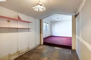 3524 Wisconsin St, Oakland, CA 94619 - Photo 11
