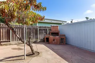 3524 Wisconsin St, Oakland, CA 94619 - Photo 21