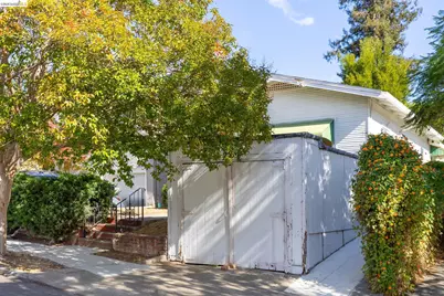 3524 Wisconsin St, Oakland, CA 94619 - Photo 25
