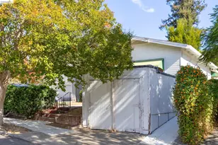 3524 Wisconsin St, Oakland, CA 94619 - Photo 25
