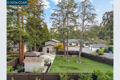 533 Diablo Road, Danville, CA 94526 - Photo 39