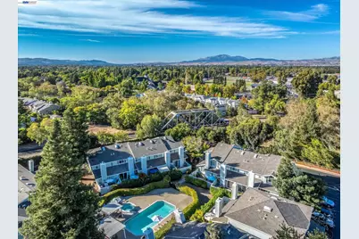 551 Saint John St, Pleasanton, CA 94566 - Photo 35