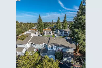 551 Saint John St, Pleasanton, CA 94566 - Photo 3