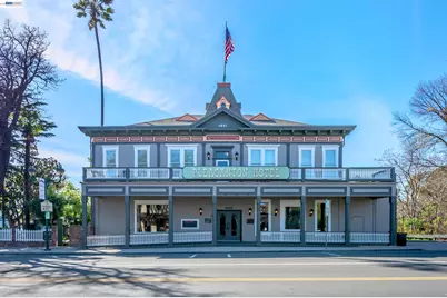 551 Saint John St, Pleasanton, CA 94566 - Photo 47