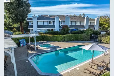 551 Saint John St, Pleasanton, CA 94566 - Photo 33