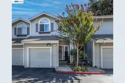 551 Saint John St, Pleasanton, CA 94566 - Photo 1