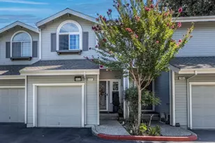551 St John St, Pleasanton, CA 94566 - Photo 1