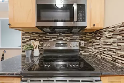 1510 E St #23, Hayward, CA 94541 - Photo 5