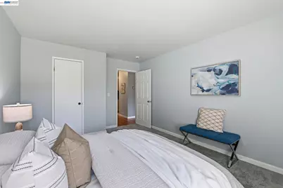 1510 E St #23, Hayward, CA 94541 - Photo 13