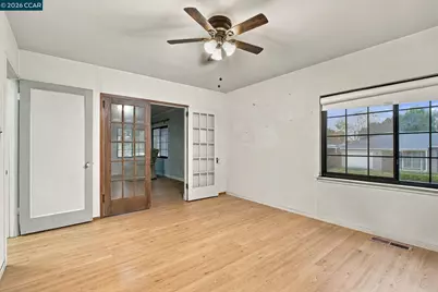 4944 Vannoy Ave, Castro Valley, CA 94546 - Photo 19