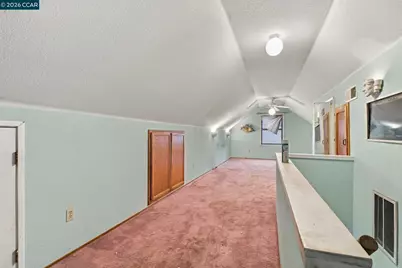 4944 Vannoy Ave, Castro Valley, CA 94546 - Photo 25