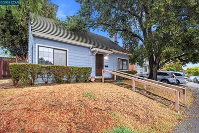 4944 Vannoy Ave, Castro Valley, CA 94546 - Photo 3