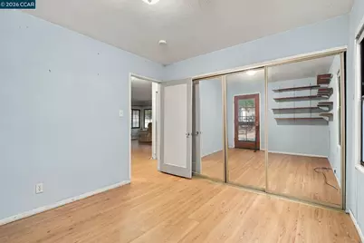 4944 Vannoy Ave, Castro Valley, CA 94546 - Photo 23